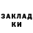 Бошки марихуана AK-47 Zlou TBUHS