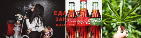 мяу мяу мука Алзамай